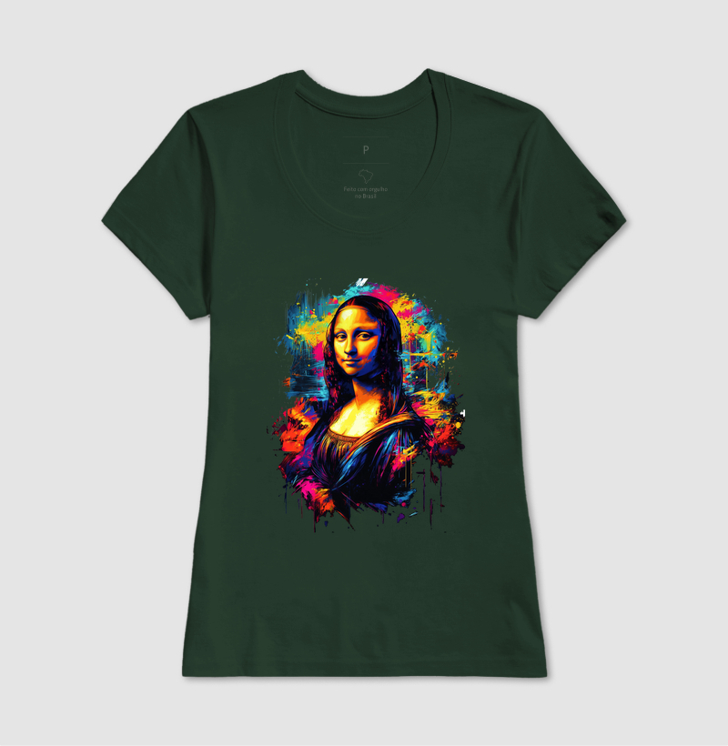 Camisa 14