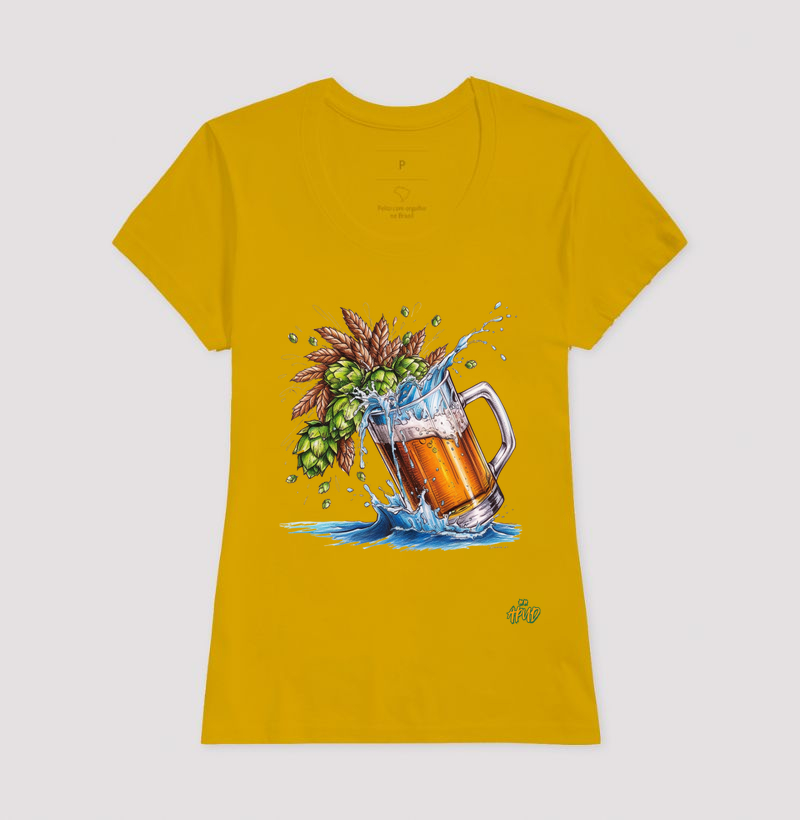 Camisa 18