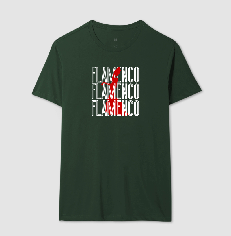 Camisa 14