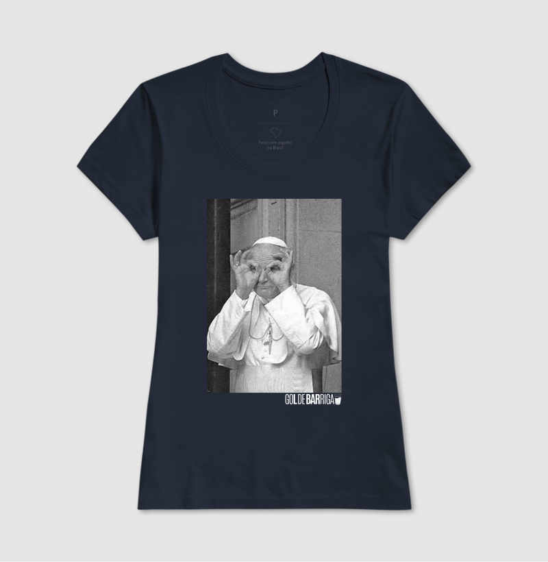 Camisa 14