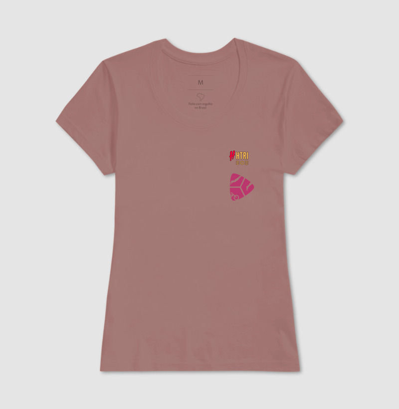 Camisa 17