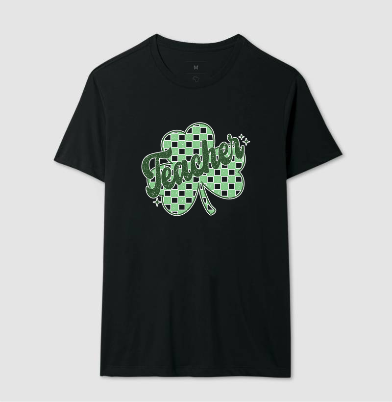 Camisa 18