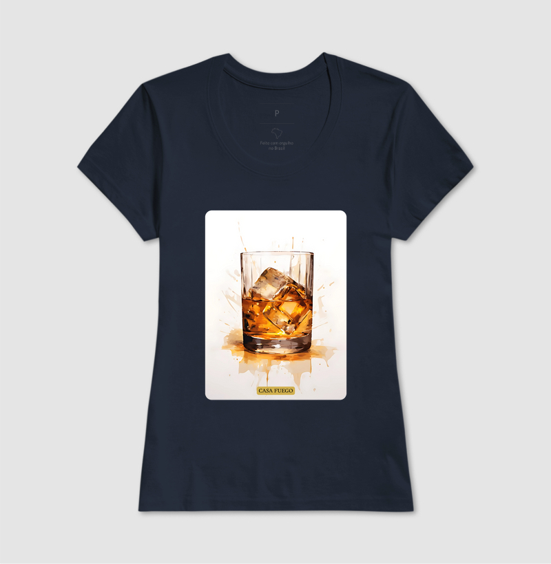 Camisa 14