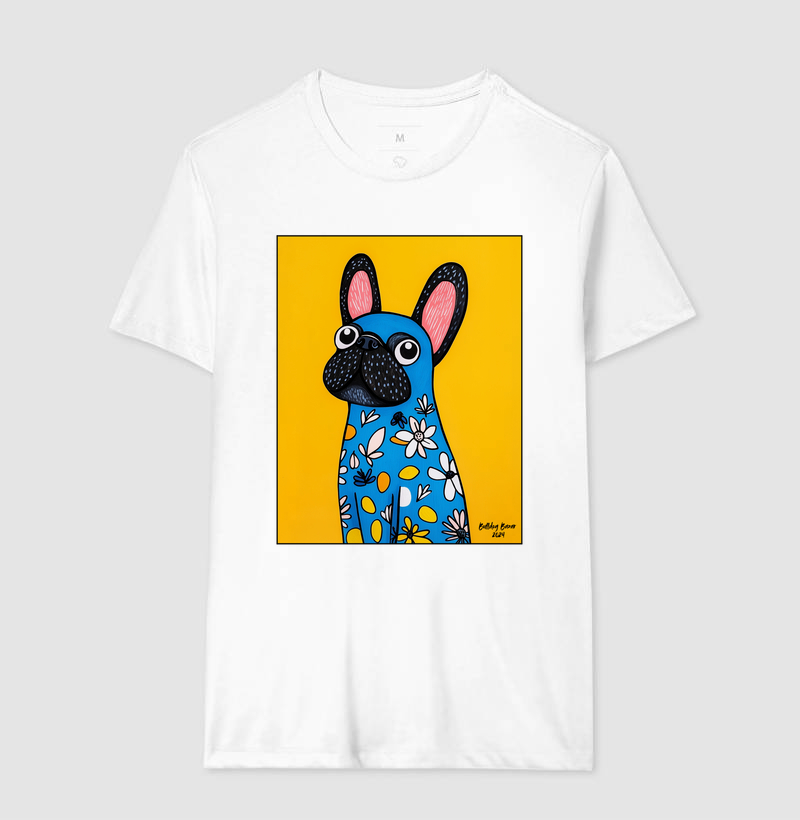 Camisa 14