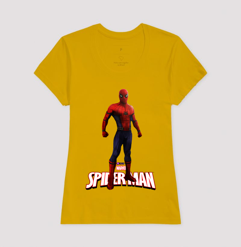 Camisa 17