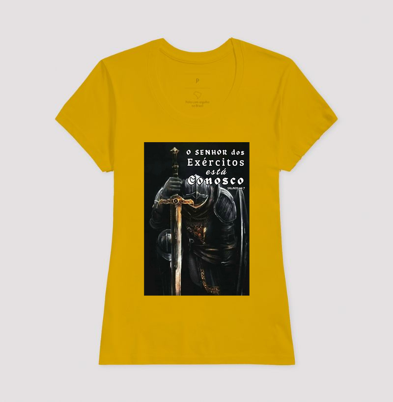 Camisa 17
