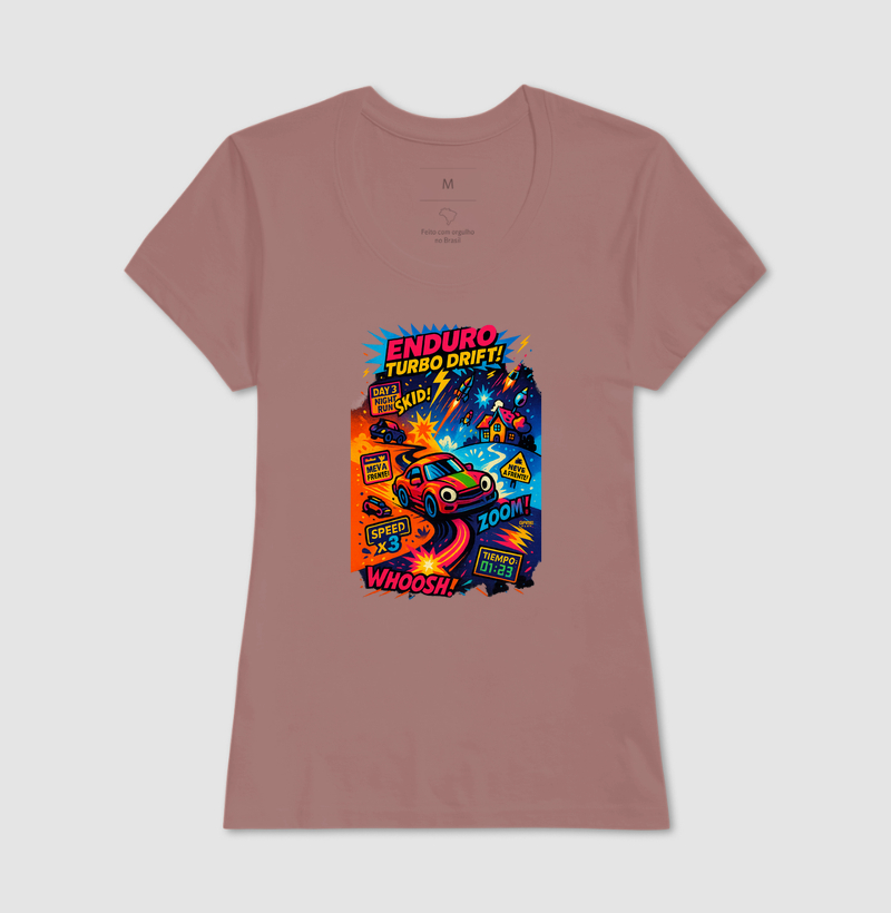 Camisa 15