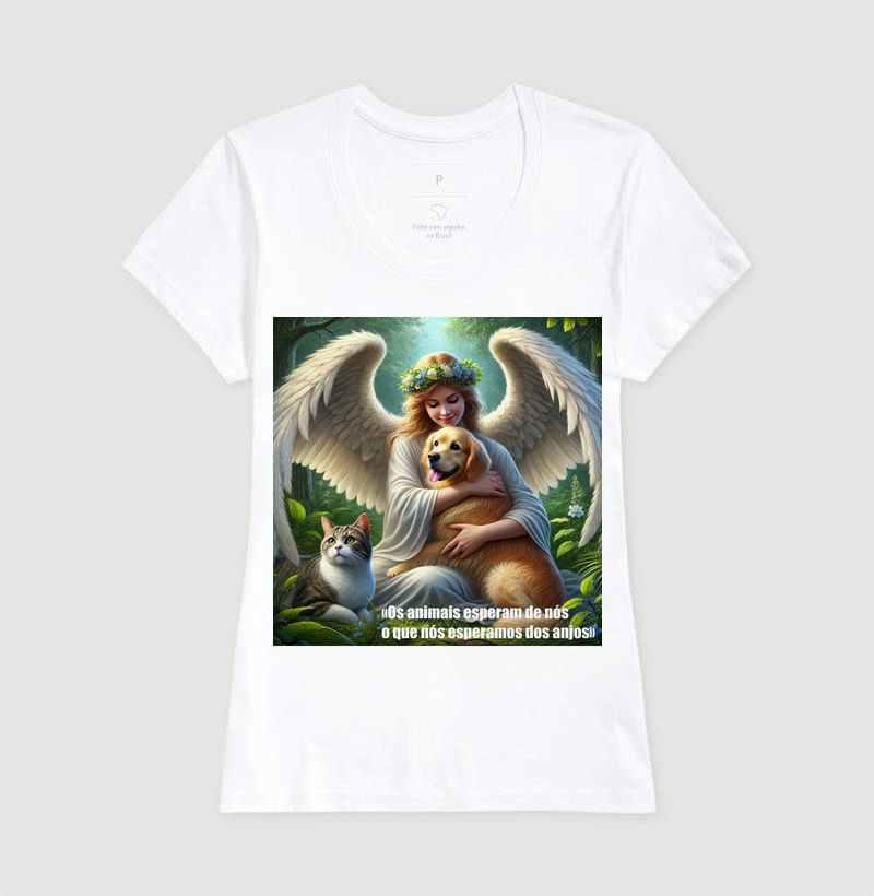 Camisa 14