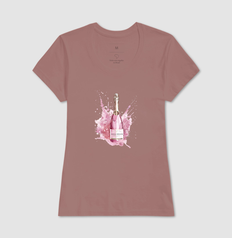 Camisa 15