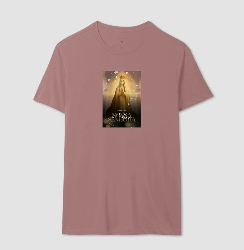 Camisa 19