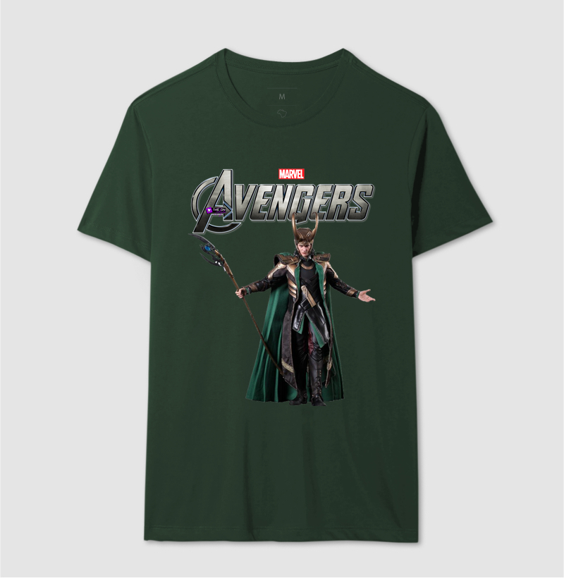 Camisa 14