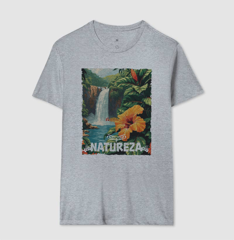 Camisa 23