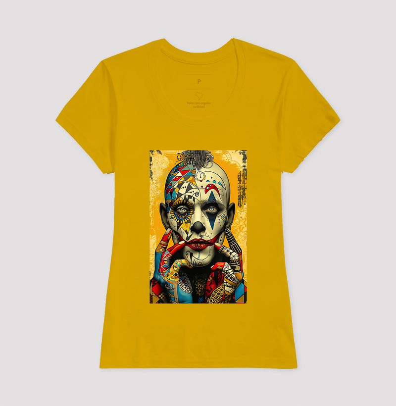 Camisa 14