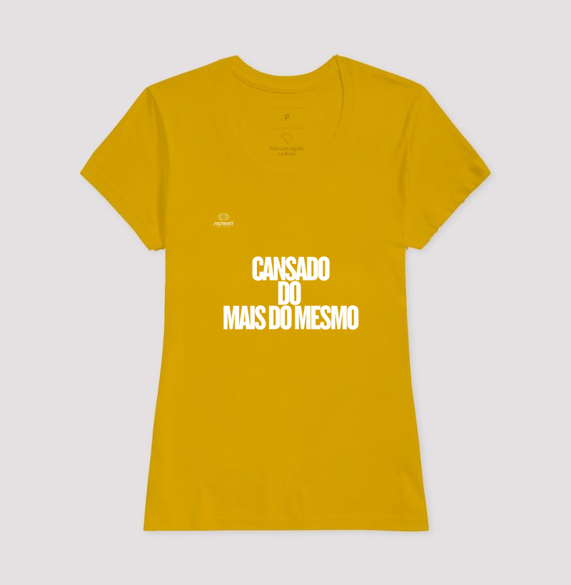 Camisa 17