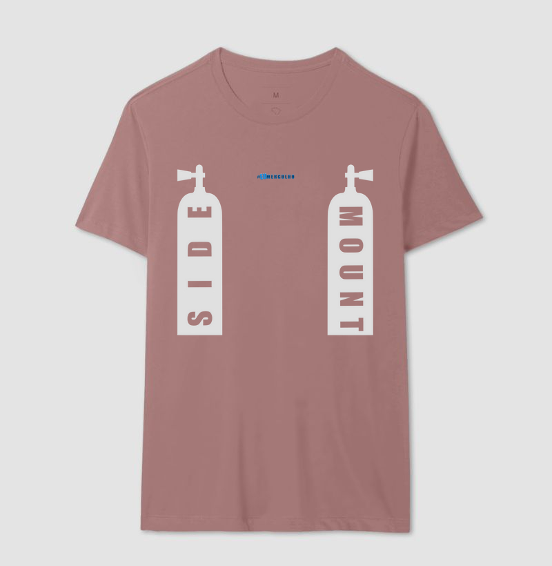 Camisa 18