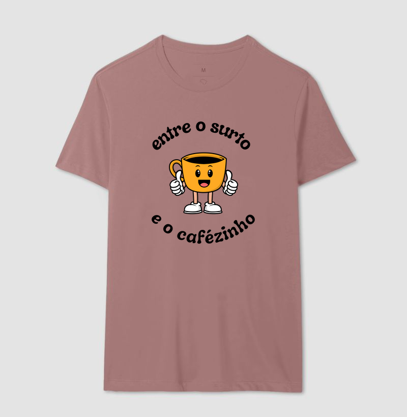 Camisa 17