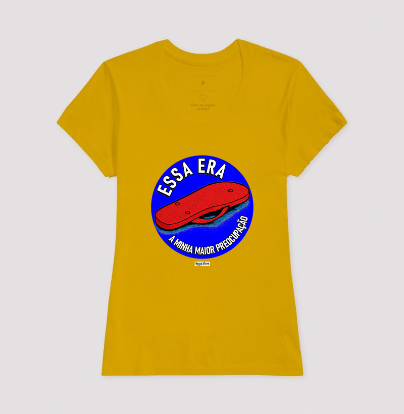 Camisa 17