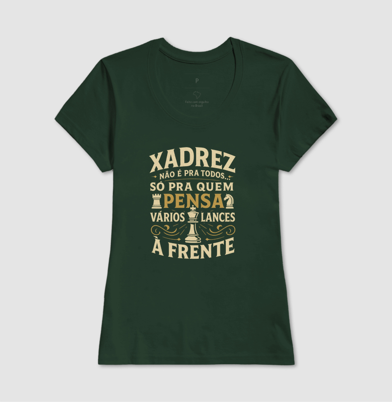 Camisa 17