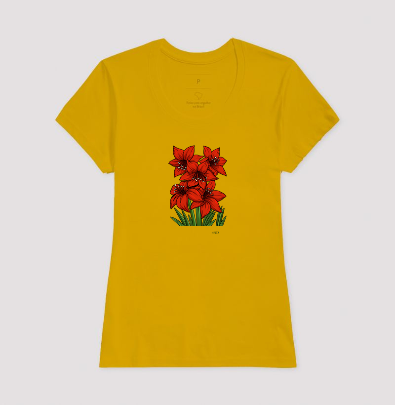 Camisa 14