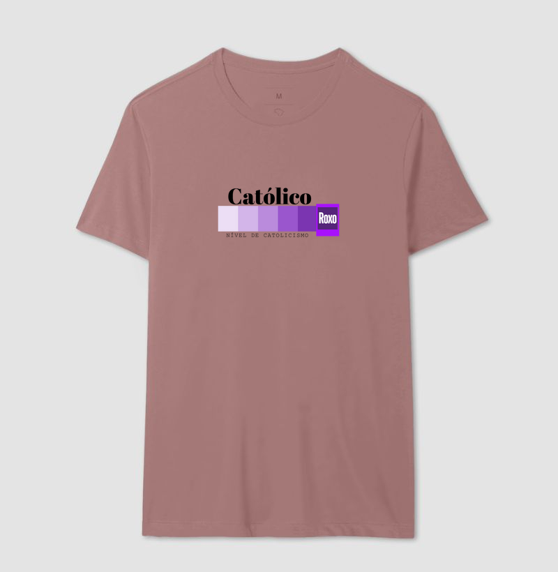 Camisa 17