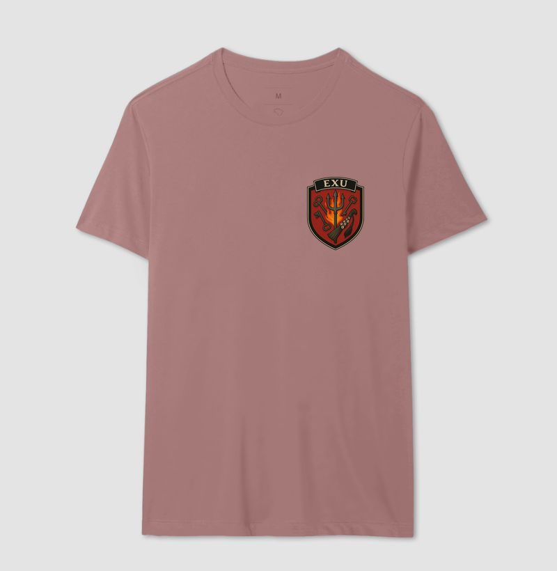 Camisa 19