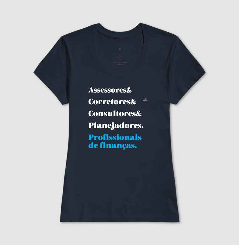 Camisa 17