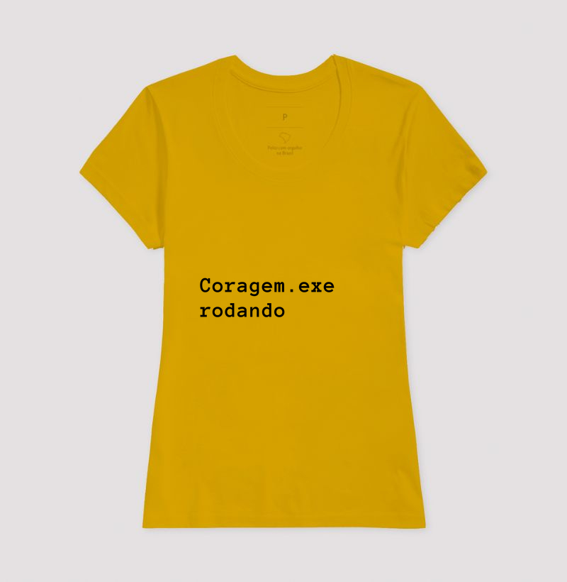 Camisa 17