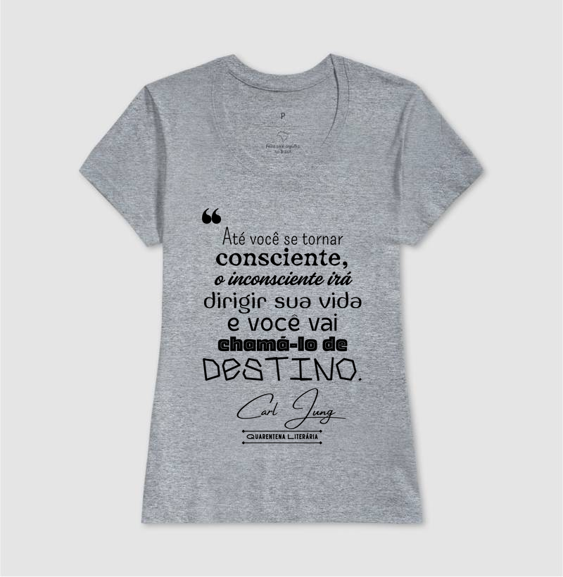 Camisa 17