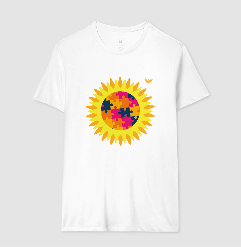 Camisa 15
