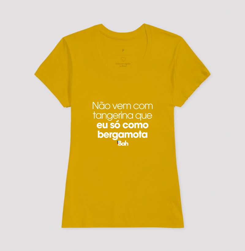 Camisa 18
