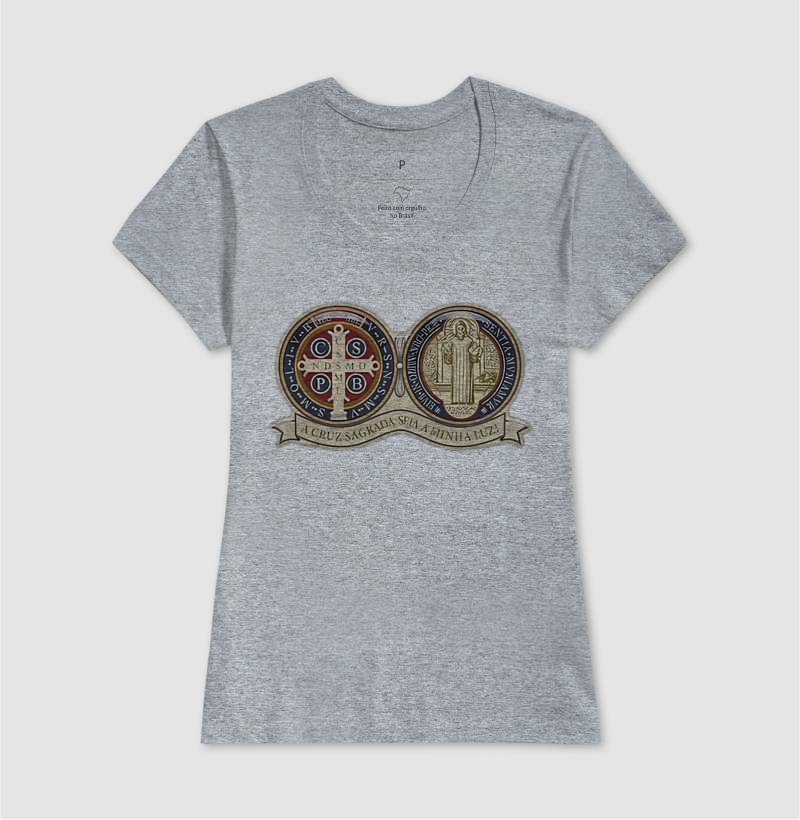 Camisa 15