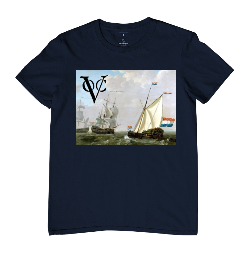 VOC.
