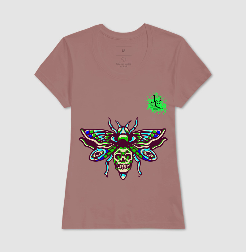Camisa 15