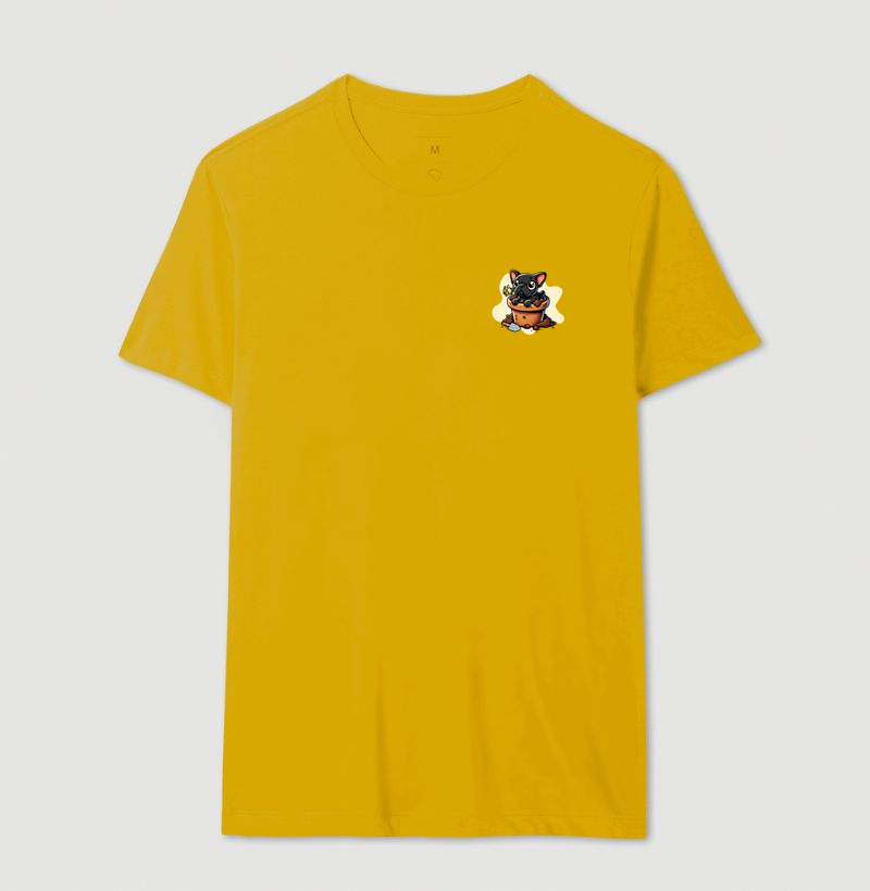 Camisa 15