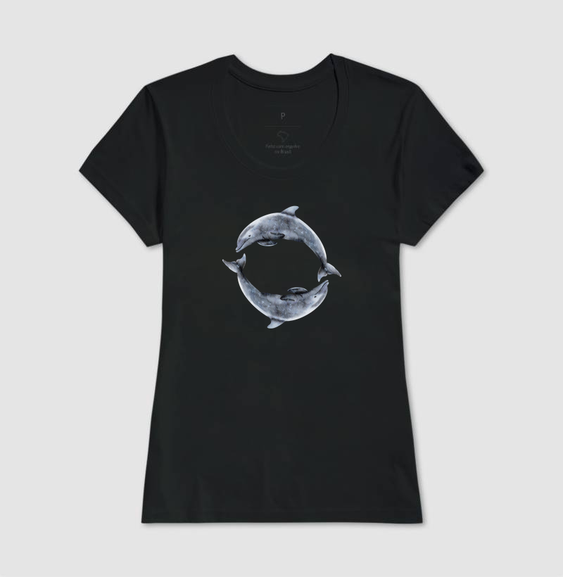 Camisa 17