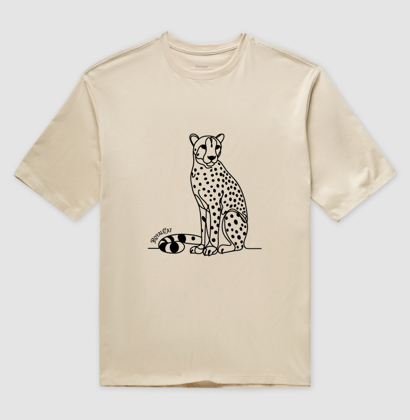 The Geometry of Agility