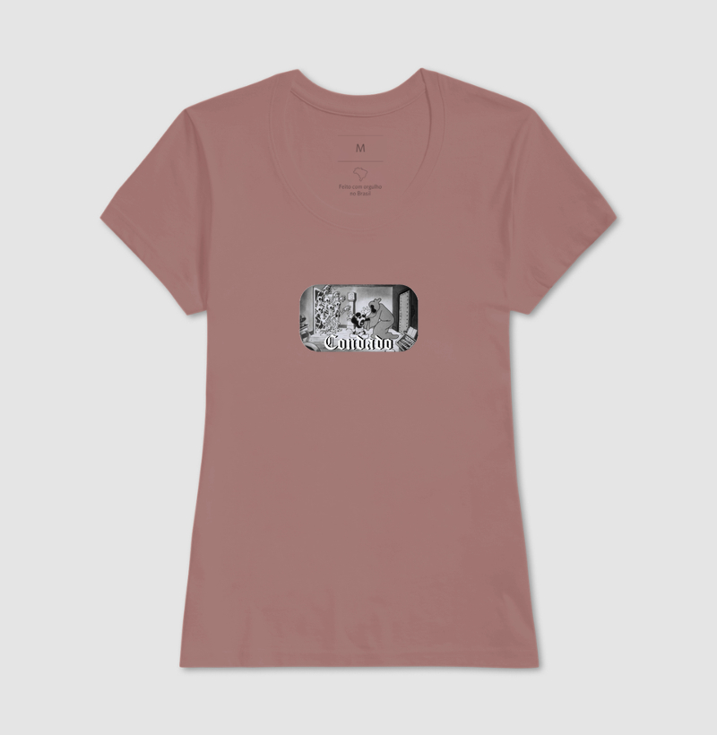 Camisa 15