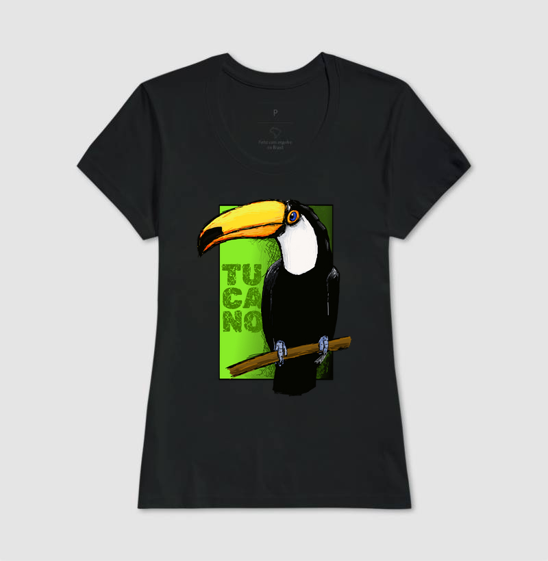 Camisa 18