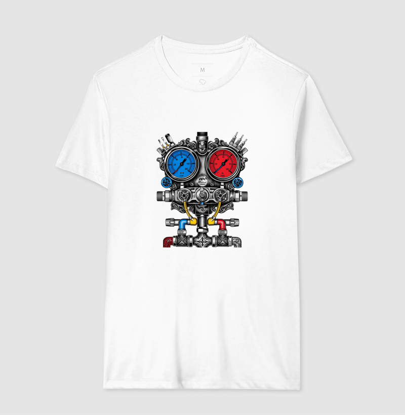 Camisa 15
