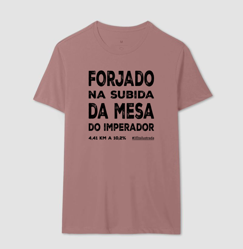 Camisa 18