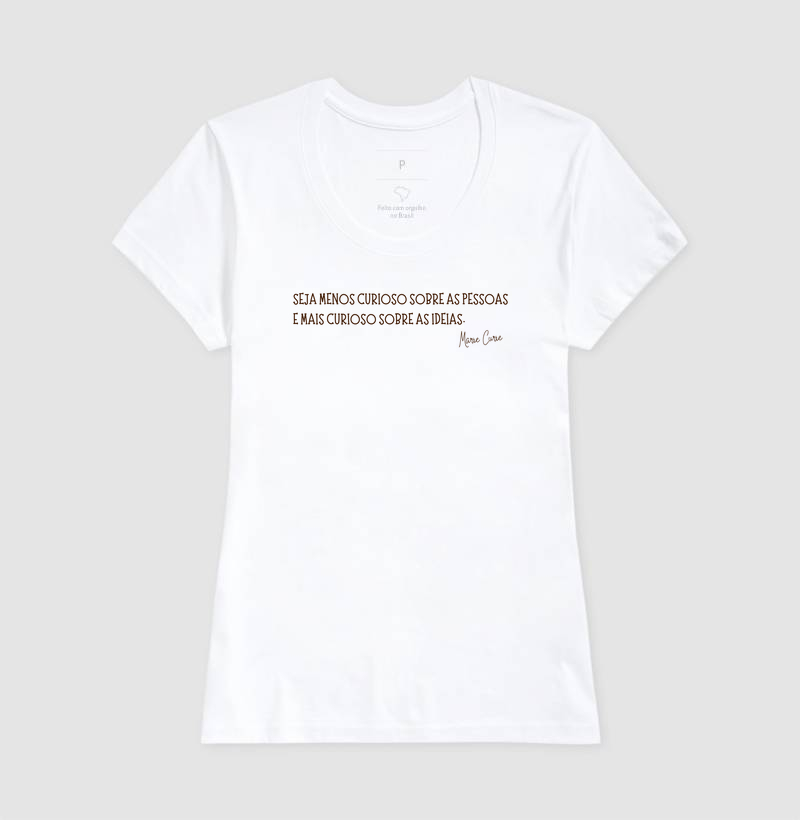 Camisa 19