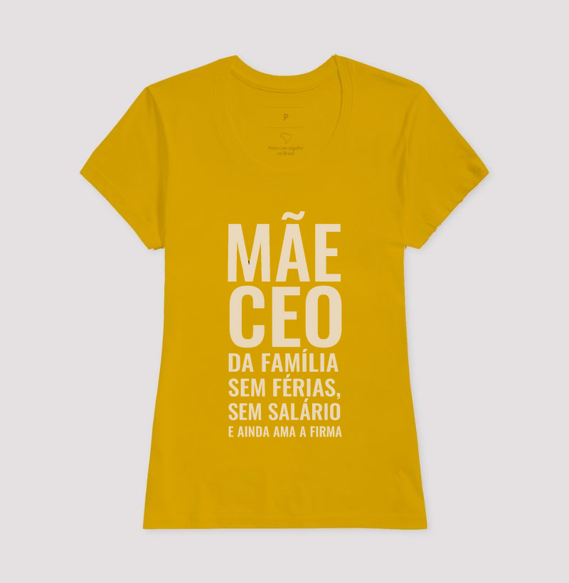 Camisa 17