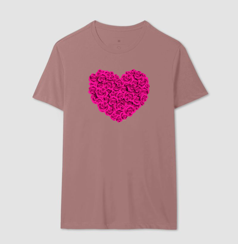 Camisa 18
