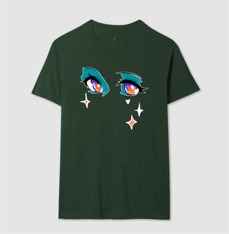 Camisa 14