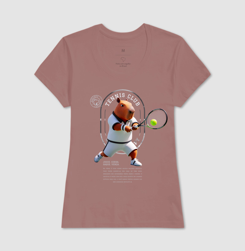 Camisa 17