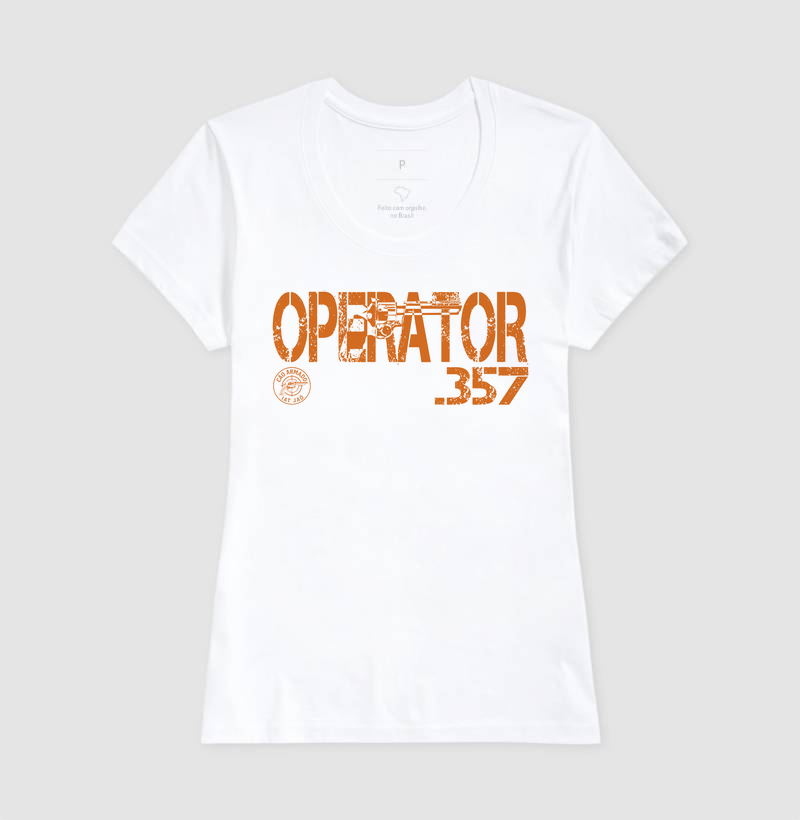 Camisa 15