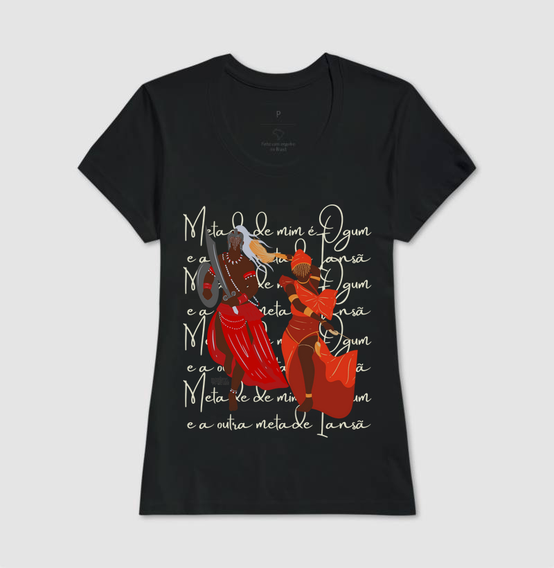Camisa 15