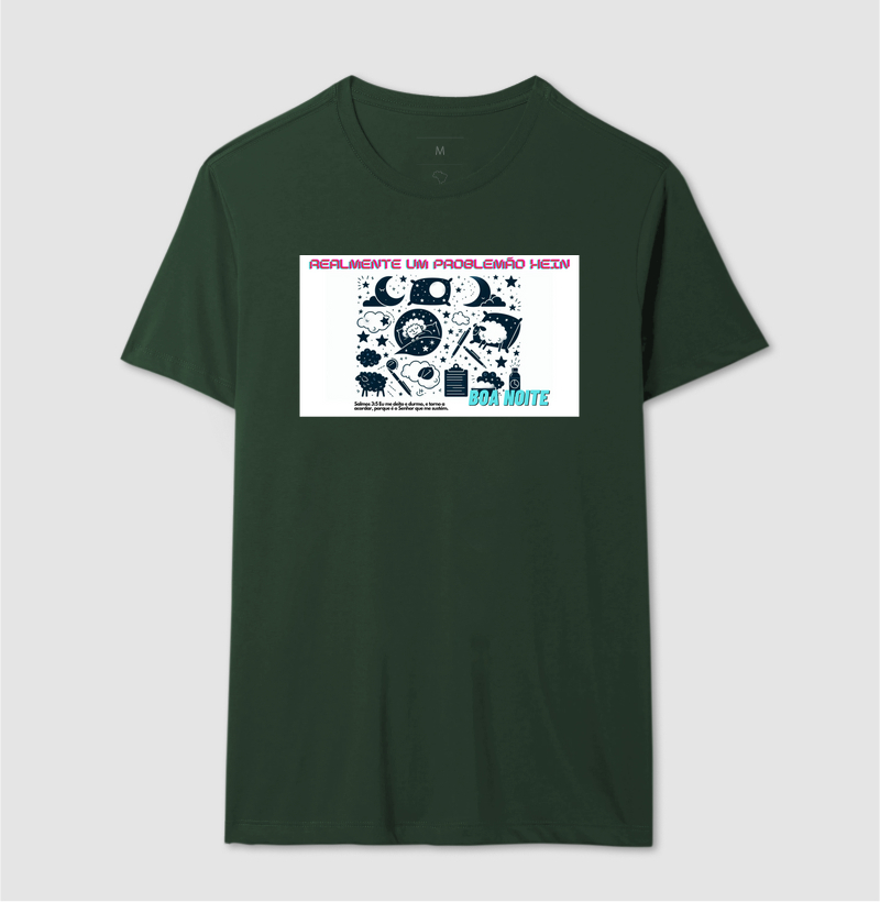 Camisa 14