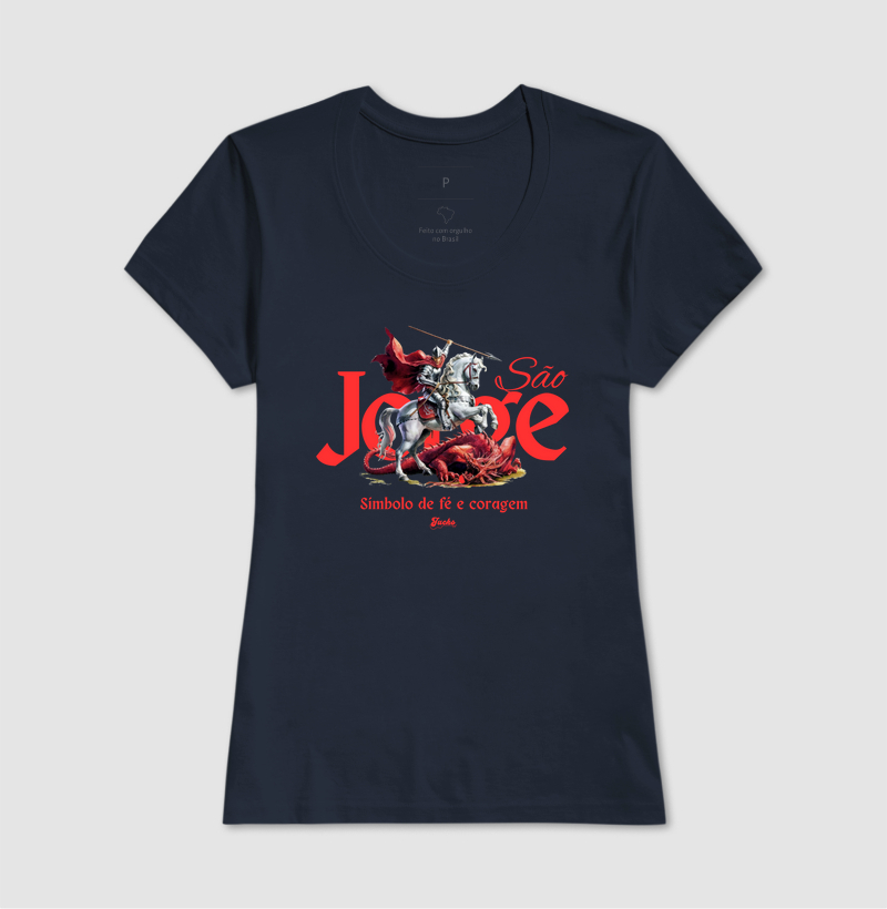 Camisa 17