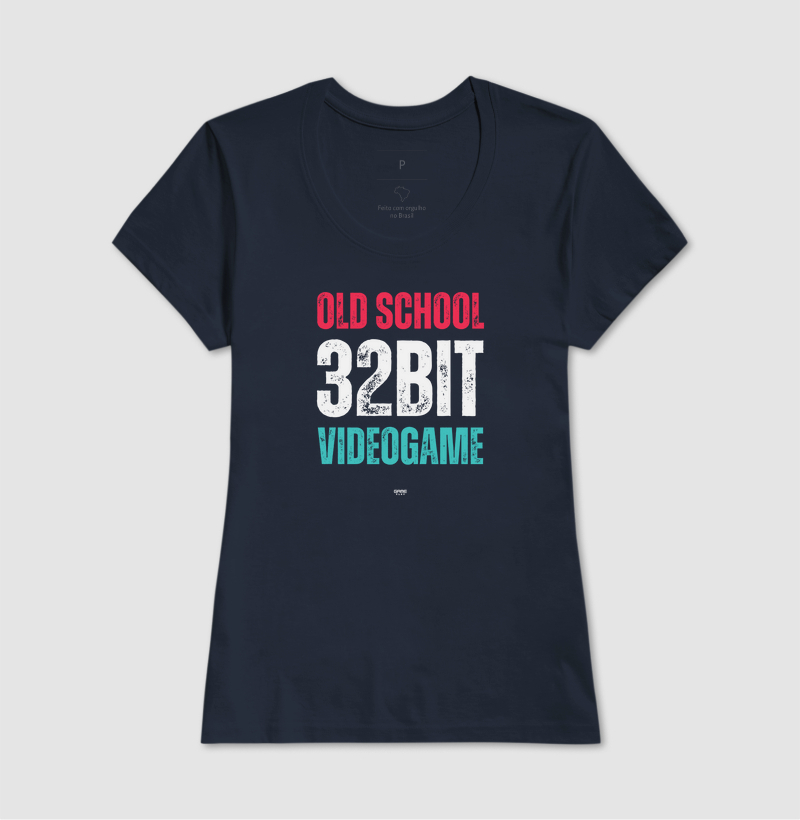 Camisa 14